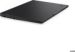 Obrázok pre výrobcu Lenovo ThinkPad E E16 Gen 3 (AMD)/R7-250 /16" WUXGA/16GB/ 512GB/AMD int/W11P/Black/3R