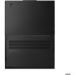Obrázok pre výrobcu Lenovo ThinkPad E E16 Gen 3 (AMD)/R7-250 /16" WUXGA/16GB/ 512GB/AMD int/W11P/Black/3R