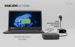 Obrázok pre výrobcu i-tec USB-C DP Dual HDMI Docking Station, Power Delivery 100W