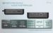 Obrázok pre výrobcu i-tec USB-C DP Dual HDMI Docking Station, Power Delivery 100W