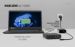Obrázok pre výrobcu i-tec USB-C Dual HDMI Docking Station with Power Delivery 100W + i-tec Universal Charger 100W