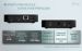 Obrázok pre výrobcu i-tec USB-C Dual HDMI Docking Station with Power Delivery 100W + i-tec Universal Charger 100W