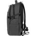 Obrázok pre výrobcu Batoh pro nb Natec ALPACA 2, 15,6", 20 L, šedý