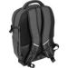 Obrázok pre výrobcu Batoh pro nb Natec ALPACA 2, 15,6", 20 L, šedý