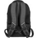 Obrázok pre výrobcu Batoh pro nb Natec ALPACA 2, 15,6", 20 L, šedý