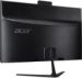 Obrázok pre výrobcu Acer Aspire C24-2G_LUBC5120U_65W /23,8" FHD/5-120U/ 8GB/512GB/Intel int/W11H/Černá