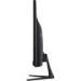 Obrázok pre výrobcu Acer Aspire C24-2G_LUBC5120U_65W /23,8" FHD/5-120U/ 8GB/512GB/Intel int/W11H/Černá