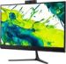 Obrázok pre výrobcu Acer Aspire C24-2G_LUBC5120U_65W /23,8" FHD/5-120U/ 8GB/512GB/Intel int/W11H/Černá