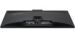 Obrázok pre výrobcu Acer Aspire C24-2G_LUBC5120U_65W /23,8" FHD/5-120U/ 8GB/512GB/Intel int/W11H/Černá