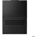 Obrázok pre výrobcu Lenovo TP E14 G7 14" FHD/R5-230/ 16GB/512/INT/W11P