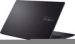 Obrázok pre výrobcu ASUS Vivobook 15 OLED M1505YA R7-7730U /15,6" 2880x1620/16GB/ 1TB/RX Vega 8/W11H/Black