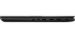 Obrázok pre výrobcu ASUS Vivobook 15 OLED M1505YA R7-7730U /15,6" 2880x1620/16GB/ 1TB/RX Vega 8/W11H/Black
