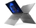 Obrázok pre výrobcu Lenovo IP Pro 5 16IAH10, Ultra 9 285H, 16.0" 2880x1800, RTX 5050/8GB, 32GB, SSD 1TB, W11H, šedý