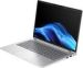 Obrázok pre výrobcu HP EliteBook 6 G1ah /R5-220/14" WUXGA/16GB/ 512GB/AMD int/ W11P/Silver/3R