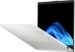 Obrázok pre výrobcu HP Omnibook 3 15-fn0001nc AI7-350 /15,6" FHD/ 24GB/512GB/ AMD int/W11H/Silver