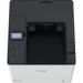 Obrázok pre výrobcu Canon i-SENSYS X 1861P + toner/Tisk/Laser/A4/LAN/WiFi/USB