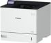 Obrázok pre výrobcu Canon i-SENSYS X 1861P + toner/Tisk/Laser/A4/LAN/WiFi/USB