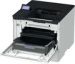 Obrázok pre výrobcu Canon i-SENSYS X 1861P + toner/Tisk/Laser/A4/LAN/WiFi/USB
