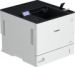 Obrázok pre výrobcu Canon i-SENSYS X 1861P + toner/Tisk/Laser/A4/LAN/WiFi/USB