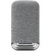 Obrázok pre výrobcu ACER reproduktor HALO Smart speaker - LED Display, RGB Lighting, Google Assistant, Google Home support, Multiroom