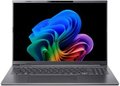 Obrázok pre výrobcu Acer Aspire 16 (A16-61M-R3RG) Ryzen AI 7 350/ 32GB/1TB SSD/16" /Win11 Home/šedá