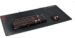 Obrázok pre výrobcu ASUS ROG SCABBARD II - podložka