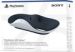 Obrázok pre výrobcu PS5 - PS VR2 Charging Station