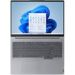 Obrázok pre výrobcu Lenovo ThinkBook 16 G7 ARP /R7-7735HS/16" WUXGA/T/16GB/1TB SSD/AMD int/W11H/Gray/3R