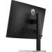 Obrázok pre výrobcu HP ProStudio 4 G1i 23,8" FHD /U7-265T/ 32GB/ 1TB/Intel int/W11P/Černá/3R