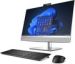 Obrázok pre výrobcu HP EliteOne 870 G9 27" QHD/T/i7-14700/ 32GB/1TB SSD/UHD 770/W11P/Silver