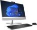 Obrázok pre výrobcu HP EliteOne 870 G9 27" QHD/T/i7-14700/ 32GB/1TB SSD/UHD 770/W11P/Silver
