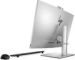 Obrázok pre výrobcu HP EliteOne 870 G9 27" QHD/T/i7-14700/ 32GB/1TB SSD/UHD 770/W11P/Silver