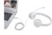 Obrázok pre výrobcu LENOVO 110 Stereo USB Headset