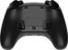 Obrázok pre výrobcu MSI gamepad FORCE GC300 Wireless/ bezdrátový/ 2,4GHz/ Bluetooth/ USB-C/ pro PC, Android