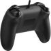 Obrázok pre výrobcu MSI gamepad FORCE GC200/ drátový/ USB/ pro PC, Android