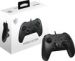 Obrázok pre výrobcu MSI gamepad FORCE GC200/ drátový/ USB/ pro PC, Android
