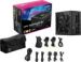 Obrázok pre výrobcu MSI zdroj MPG A1250GS PCIE5/ 1250W/ ATX3.1/ akt. PFC/ 10 let celk. záruka/ 135mm fan/ modulární kabeláž/ 80PLUS Gold