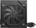 Obrázok pre výrobcu MSI zdroj MAG A650BNL/ 650W/ ATX/ akt. PFC/ 5 let celková záruka/ 120mm ventilátor/ 80PLUS Bronze