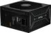 Obrázok pre výrobcu MSI zdroj MAG A1000GLS PCIE5/ 1000W/ ATX3.1/ akt. PFC/ 7 let celk. záruka/ 135mm fan/ modulární kabeláž/ 80PLUS Gold