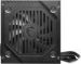 Obrázok pre výrobcu MSI zdroj MAG A550BNL/ 550W/ ATX/ akt. PFC/ 5 let celková záruka/ 120mm ventilátor/ 80PLUS Bronze
