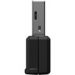 Obrázok pre výrobcu MSI WiFi USB adaptér AX1800 Nano