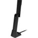 Obrázok pre výrobcu MSI WiFi USB adaptér BE6500/ WiFi 7