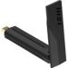 Obrázok pre výrobcu MSI WiFi USB adaptér BE6500/ WiFi 7