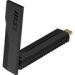 Obrázok pre výrobcu MSI WiFi USB adaptér BE6500/ WiFi 7