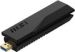 Obrázok pre výrobcu MSI WiFi USB adaptér BE6500/ WiFi 7