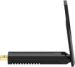Obrázok pre výrobcu MSI WiFi USB adaptér BE6500/ WiFi 7