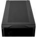 Obrázok pre výrobcu MSI skříň MPG VELOX 300R AIRFLOW PZ/ bez zdroje/ temperované sklo/ 2x 160mm fan/ 1x 120mm fan/ 2x USB/ 1x USB-C/ černá
