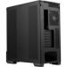 Obrázok pre výrobcu MSI skříň MPG VELOX 300R AIRFLOW PZ/ bez zdroje/ temperované sklo/ 2x 160mm fan/ 1x 120mm fan/ 2x USB/ 1x USB-C/ černá