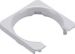 Obrázok pre výrobcu MSI vodní chladič CPU MPG CORELIQUID P13 360 WHITE/ 3x 120mm ARGB fan/ 2,1" display / bílý