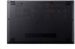 Obrázok pre výrobcu ACER Aspire Go 15 (AG15-71P-531Y),i5-13420H,15.6" FHD, 16GB,1TB SSD,UHD,W11H,Silver